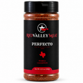 Perfecto Rub - Rio Valley Meat