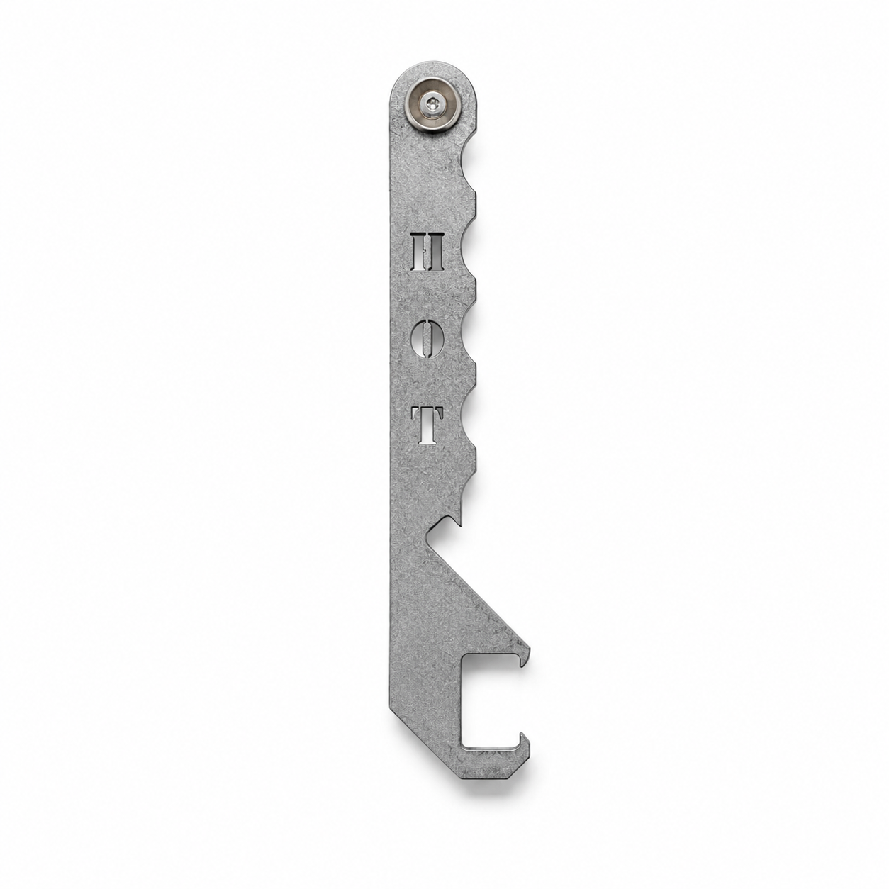 Rack Puller™ by Pimp My Grill®