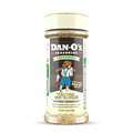 Cheesoning Seasoning – Small Bottles 2.6 oz