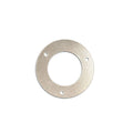 Chimney Gasket for Green Mountain Grills DC/Trek.