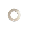 Chimney Gasket for Green Mountain Grills DB, JB, Ledge, Peak.
