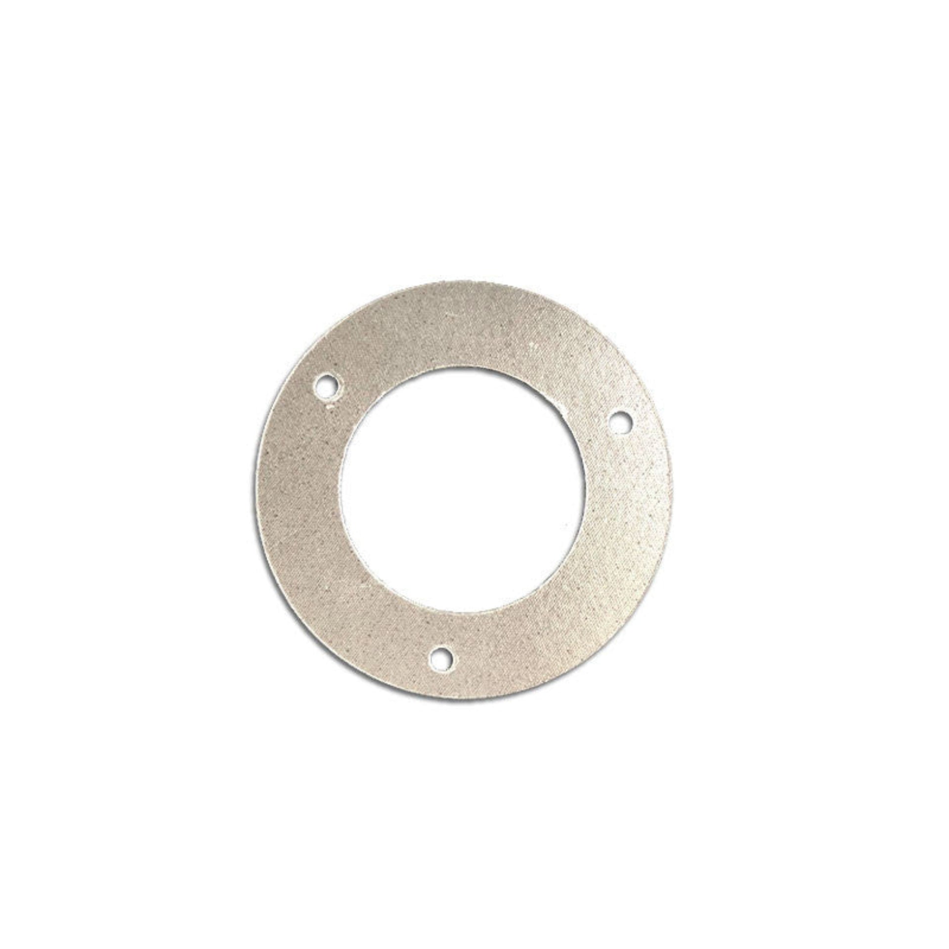 Chimney Gasket for Green Mountain Grills DB, JB, Ledge, Peak.
