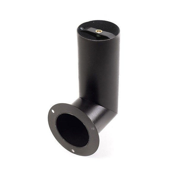 Chimney for Green Mountain Grill's Peak / JB / Ledge / DB.