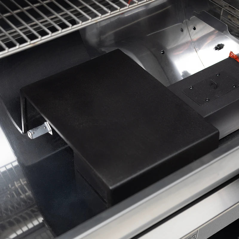 RT Backyard Beast 1200