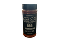 Kendricks BBQ All Purpose Rub
