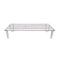 Ledge / Daniel Boone Upper Rack - GMG.