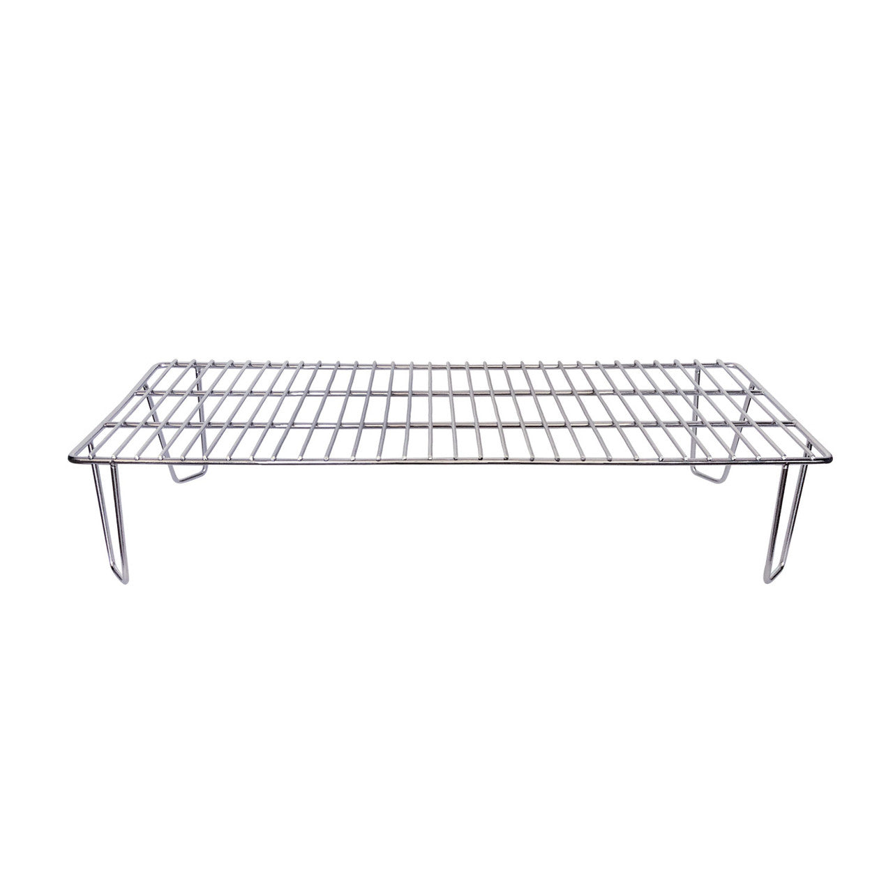 Ledge / Daniel Boone Upper Rack - GMG.
