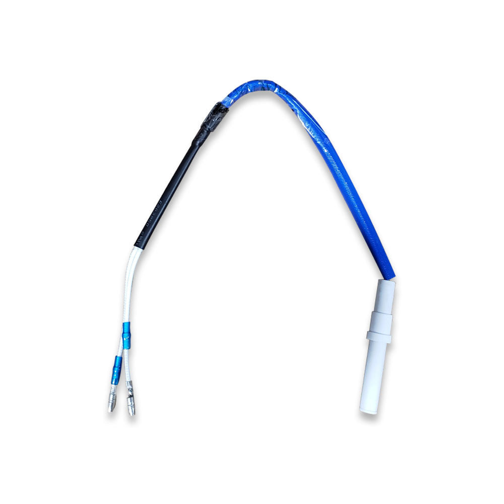 Green Mountain Grills, GMG  12V Ceramic Igniter Element, OEM.