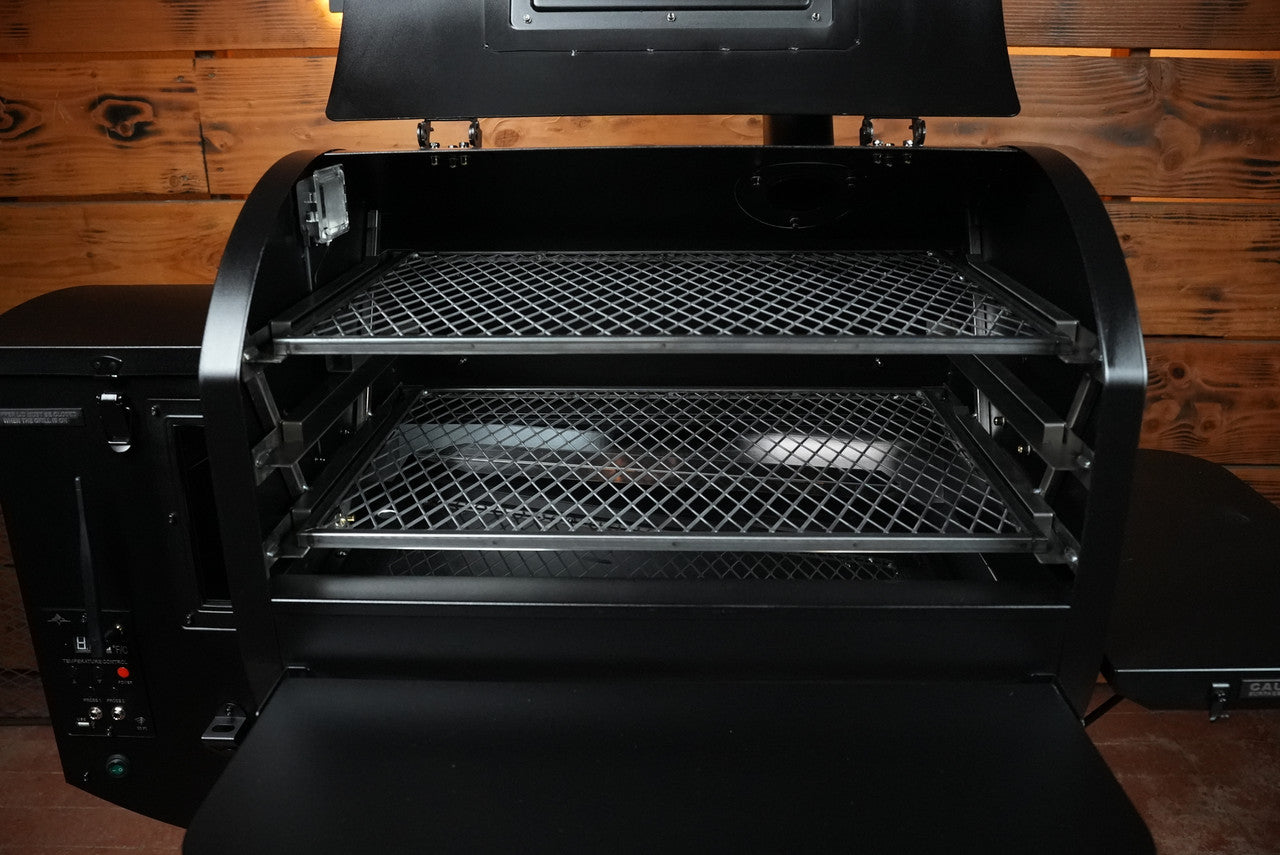 Ledge Prime 2.0 GMG, PMG Gen2 Rack System - 2 Racks.