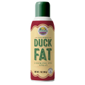 Gourmet Duck Fat Spray