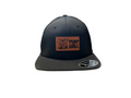 PMG Hat - Traditional Logo.