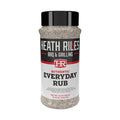 Heath Riles BBQ - Everyday Rub