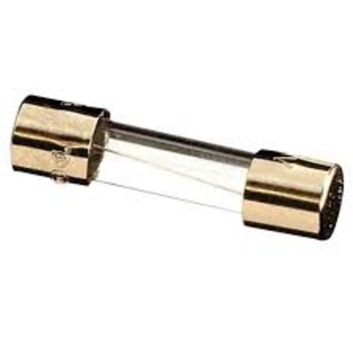 Replacement Fuse - Traeger, Pit BOSS, Camp Chef