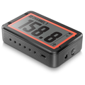 FireBoard 2 DRIVE Smart Thermo