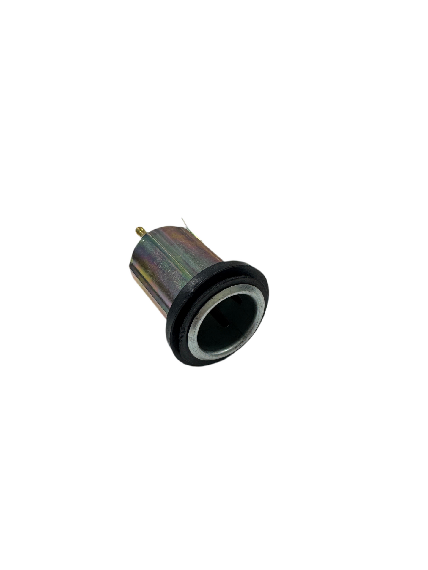 12v Female Hopper Plug - Green Mountain Grills