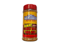 Bamm Sweet Heat Habanero