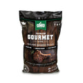 Gourmet Blend Pellets - 8-lb. bag.