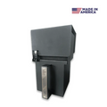 The Grease Box (GX-1) + Adapter (CGSA)