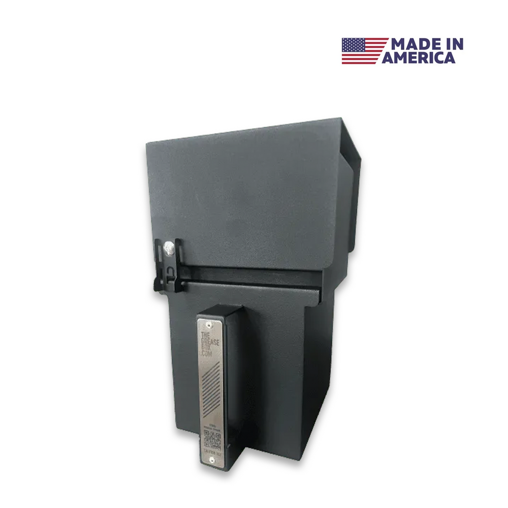 Traeger Pro 34 / Texas Bundle