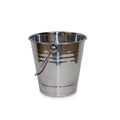 Drip bucket for JB / DB / Peak / Ledge and Traeger grill / GMG-4007.