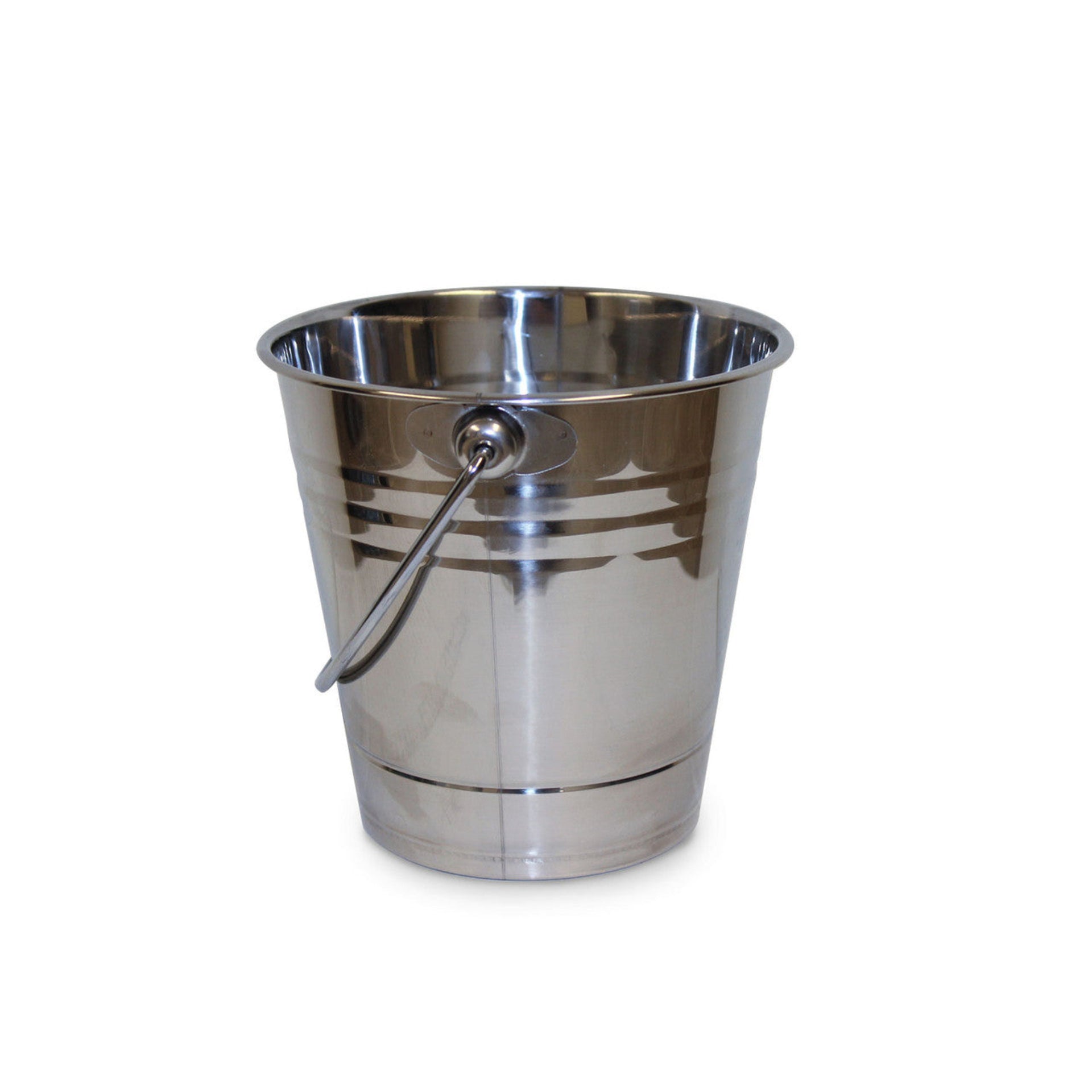 Drip bucket for JB / DB / Peak / Ledge and Traeger grill / GMG-4007.