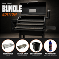 Peak Prime Ultimate Upgrade Bundle