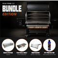 Peak Prime 2.0 Ultimate Upgrade Bundle