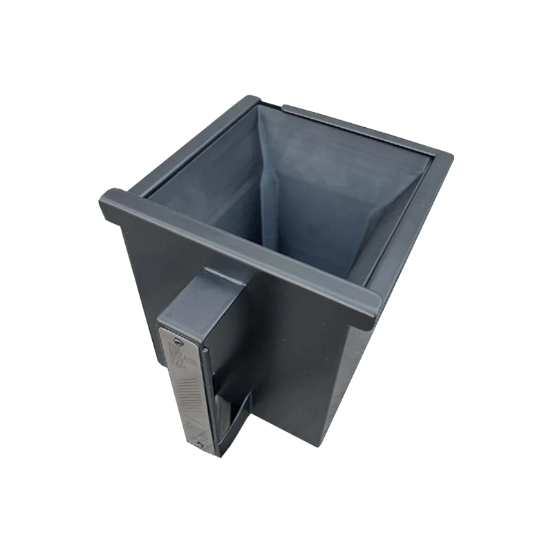 Silicone Box Liner SBL-1 (2-Pack).