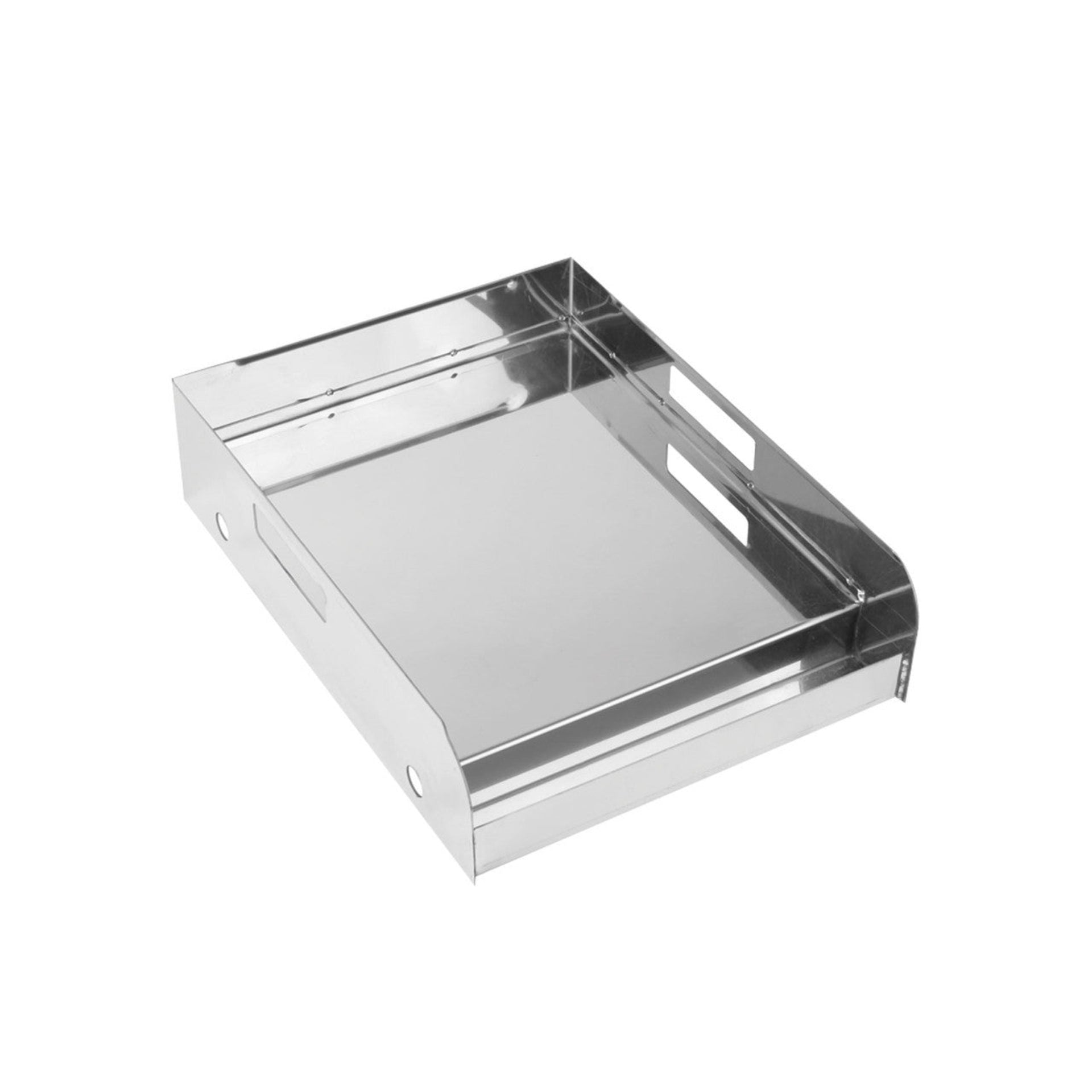 GMG Griddle - 12 X 16.