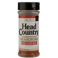 Head Country High Plains Heat