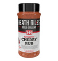 Heath Riles BBQ - Chicken Rub