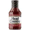Head Country Sugar Free
