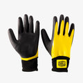 XXL Pitmaster Gloves (Copy)