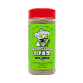 Garlic&Jalapeno Blanco