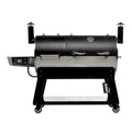 Recteq DUALFIRE 1200