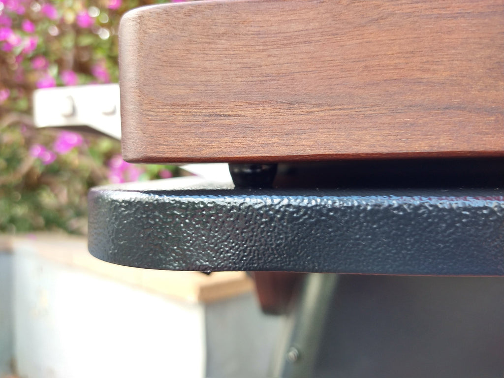 BBQ Boards®, Traeger Ironwood 885 Pair, Front & Side Boards (Sold As A Pair)