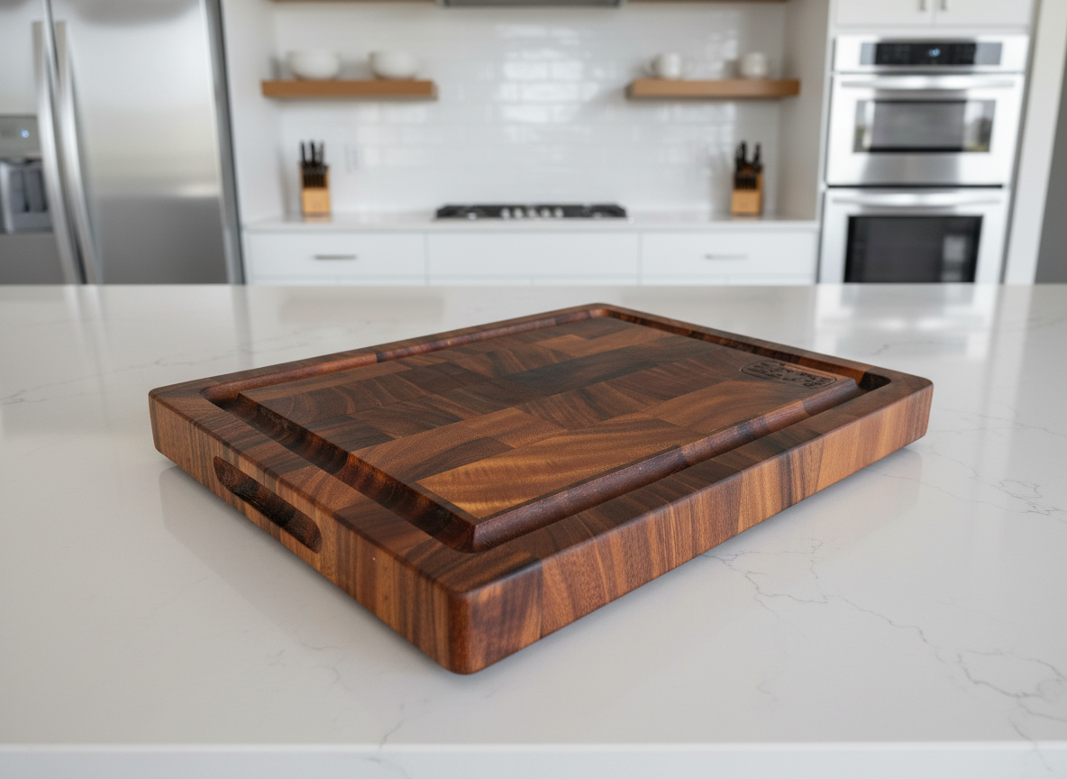 Best BBQ Board™ - 16" x 12"