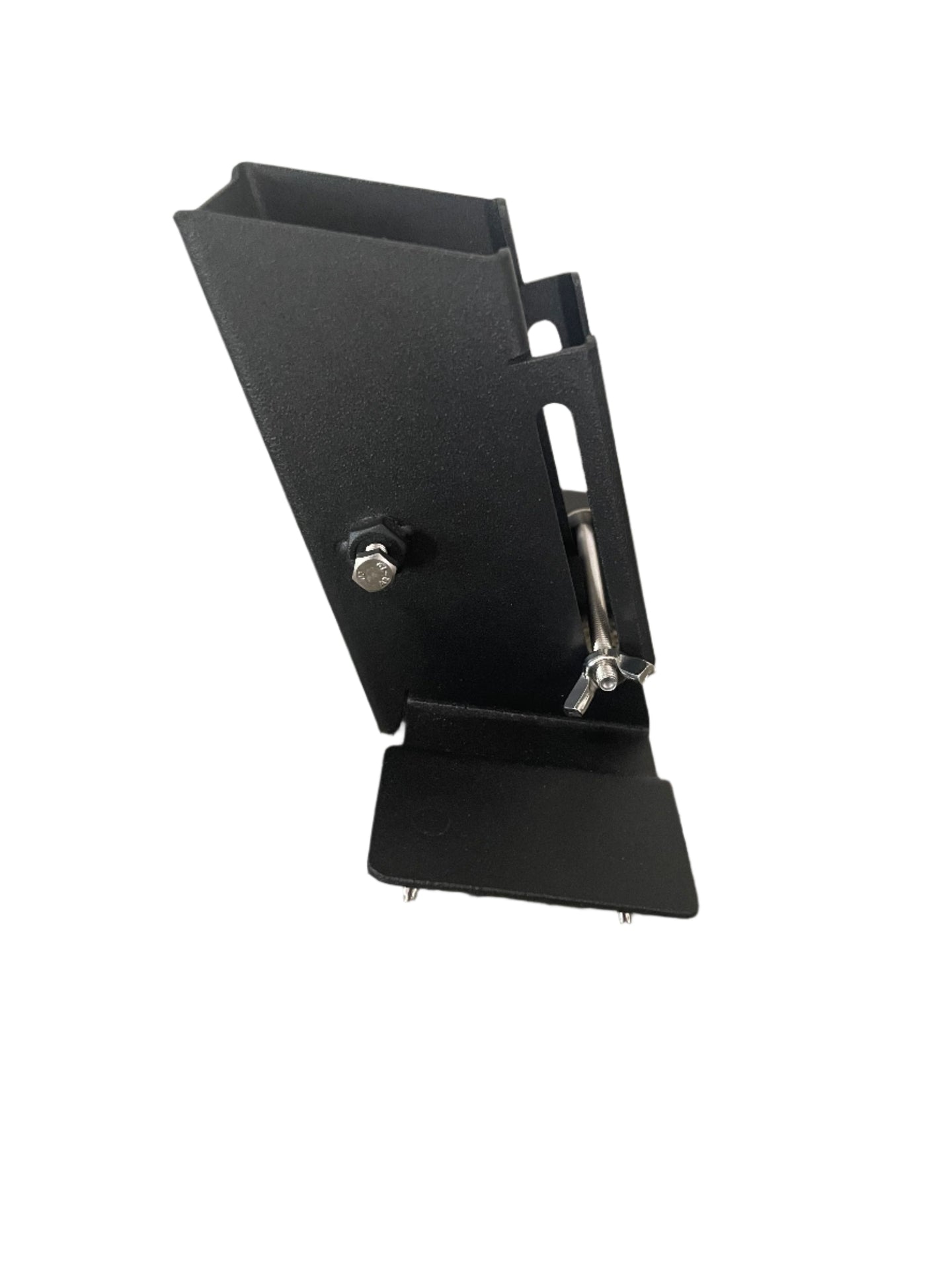GX-U + Adapter