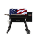 Traeger Ironwood 885 (Wrap)