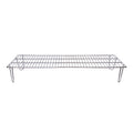 Peak / Jim Bowie Upper Rack - GMG.