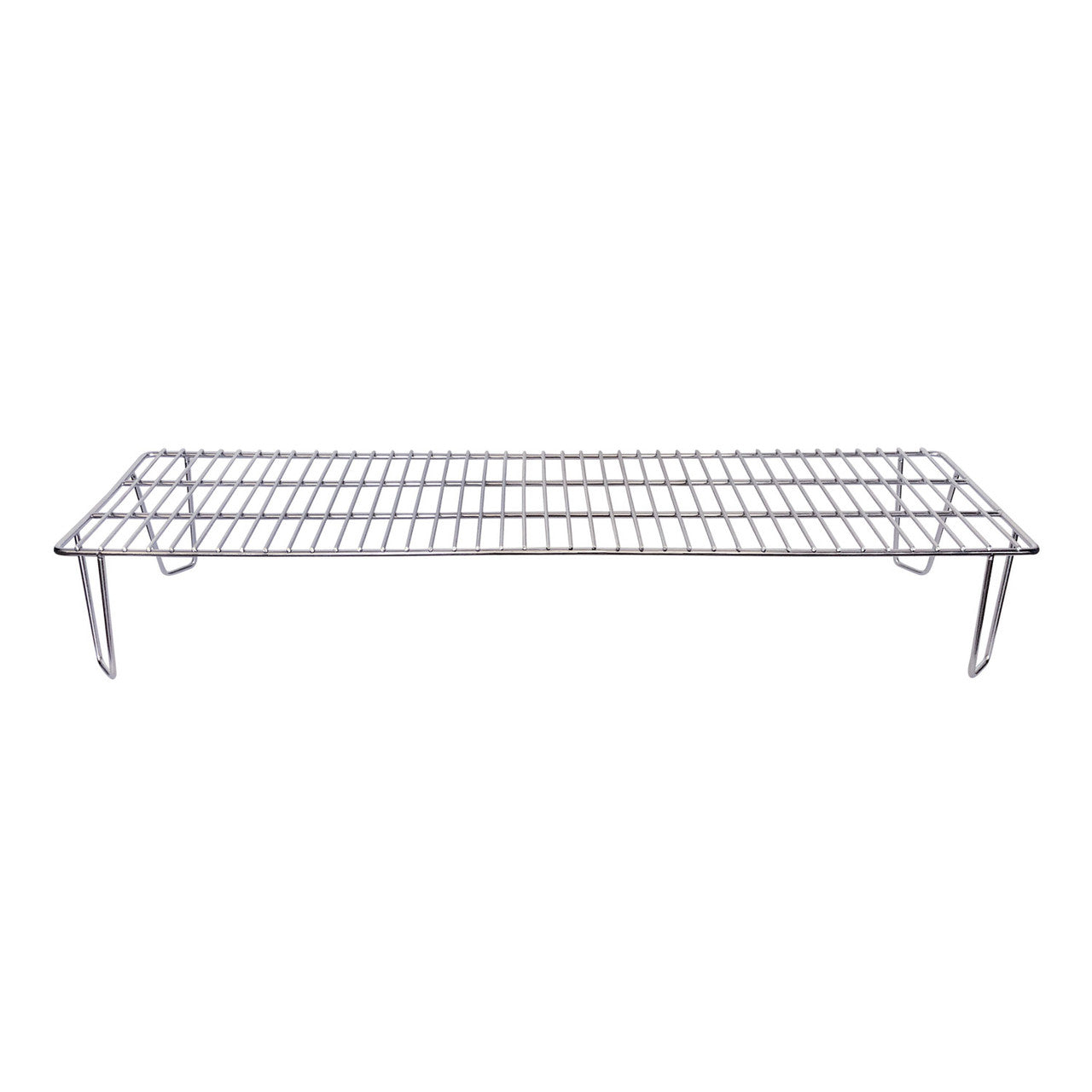 Peak / Jim Bowie Upper Rack - GMG.