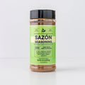 Sazon Seasoning - Kevin Is Cooking