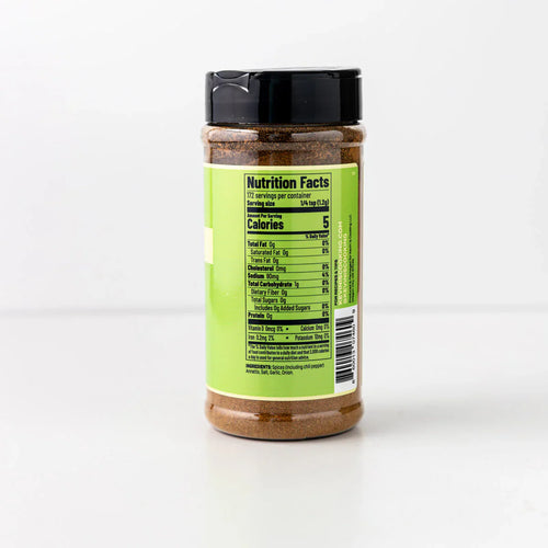 Sazon Seasoning - Kevin Is Cooking