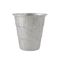 Recteq Smokestone Bucket Liners (5pk)