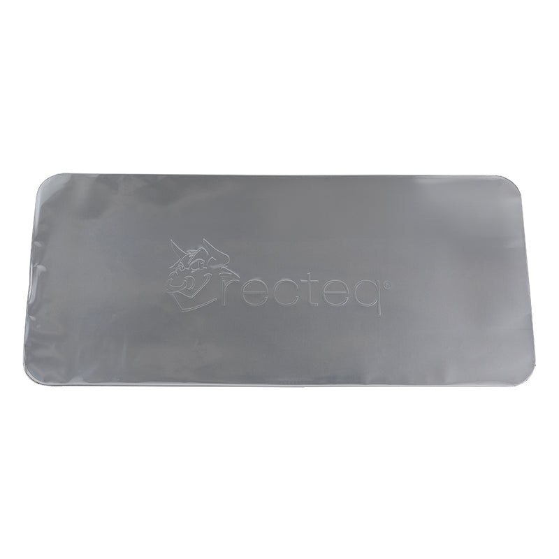 Small Drip Pan Liner (5pk)