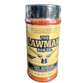 The Gun Slinger — Award-Winning All-Purpose BBQ Seasoning - Lawman Rub Co