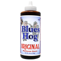 Blues Hog Original BBQ Sauce Squeeze Bottle 25 oz..