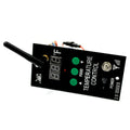 Wifi Digital Control Board – JB Choice 110V P-1053.