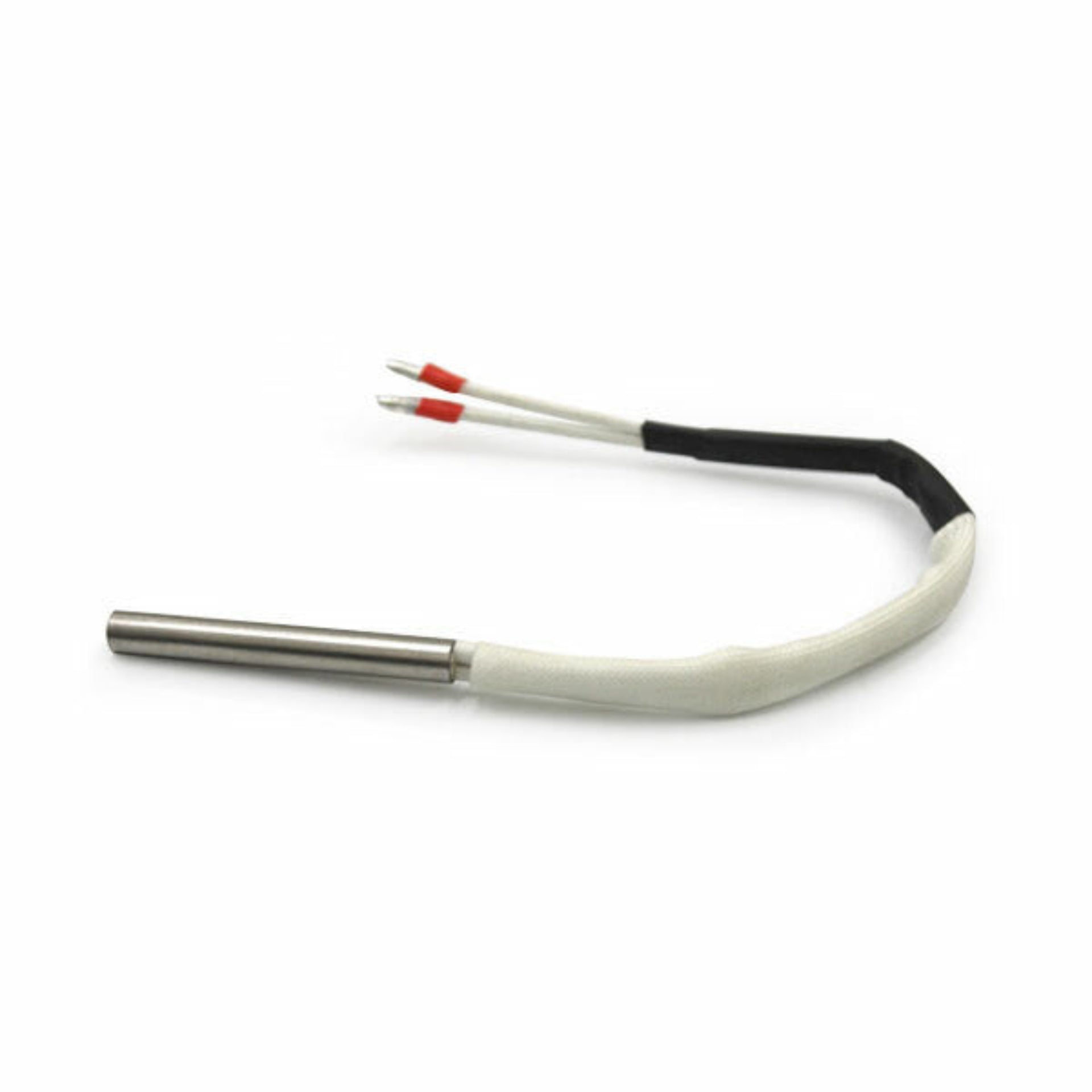 Igniter – DB/JB Choice 110V.