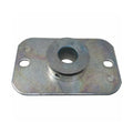 Auger T-Pin Bushing Plate P-1138
